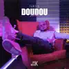 Yanslo - Doudou (remix) - Single