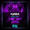 Nick Fury - Kumba - Single