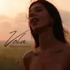 Eleonora Pischedda - Vola - Single