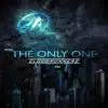 CloudRunners - The Only One - Single